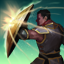 eso on guard icon