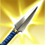 binding javelin icon