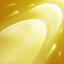 explosive charge icon