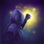 eso inner light icon