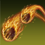 eso inner rage icon