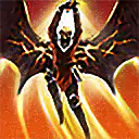 Dragonknight Draconic Power Skill Line For ESO
