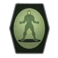 Starfield Isolation Skill