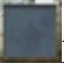 apprentice blue dye color