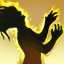 eclipse icon