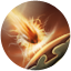 eso ancient knowledge icon