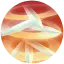 eso balanced blade icon