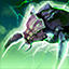 eso char icon