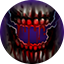 eso corpse consumption icon