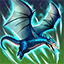 eso dive icon
