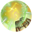 eso enduring rays icon