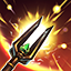 eso force pulse icon