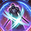 eso rend icon
