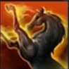 eso trample icon
