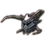 eso chokethorn