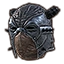 eso ilambris