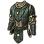 eso runecarvers blaze