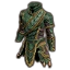 eso green pact