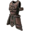 eso senches bite