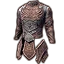 eso unfathomable darkness
