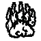 eso warden icon