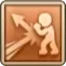 Counter Tackle Ability – Final Fantasy Tactics: The Ivalice Chronicles