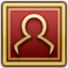 Mettle Abilities – Final Fantasy Tactics: The Ivalice Chronicles