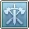 Poach Ability – Final Fantasy Tactics: The Ivalice Chronicles