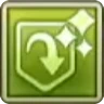 Salve Ability – Final Fantasy Tactics: The Ivalice Chronicles