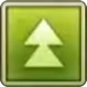 Shout Ability – Final Fantasy Tactics: The Ivalice Chronicles