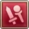 Throw Polearms Ability – Final Fantasy Tactics: The Ivalice Chronicles