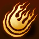 avowed fireball
