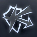 avowed parry