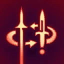 avowed quick switch