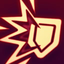 avowed shield bash