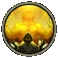eso templar devout guardian