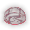 enshrouded magic shield